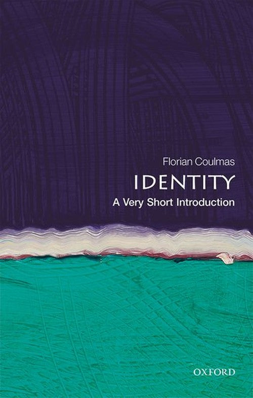 Identity