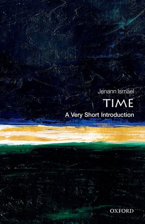 Time