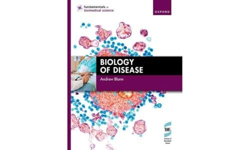 Biology of Disease