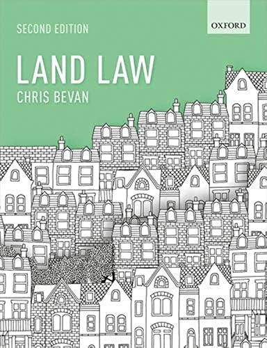 Land Law
