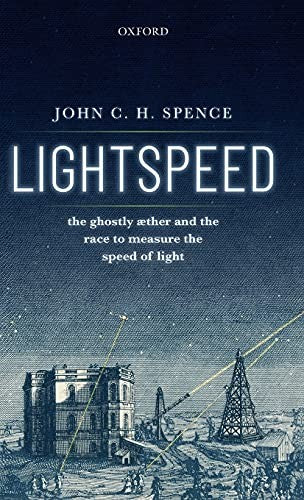 Lightspeed