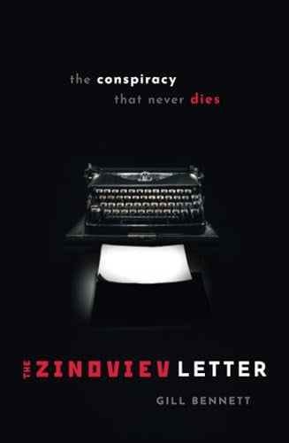 The Zinoviev Letter