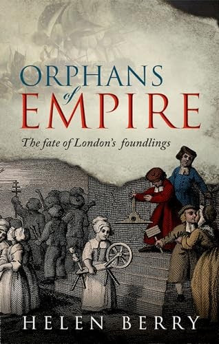 Orphans of Empire