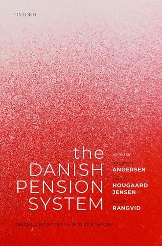 The Danish Pension System