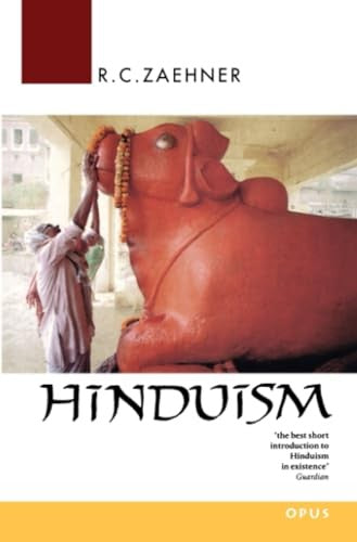 Hinduism