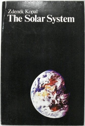 Solar System