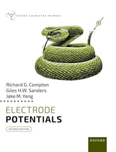 Electrode Potentials 