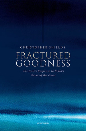 Fractured Goodness