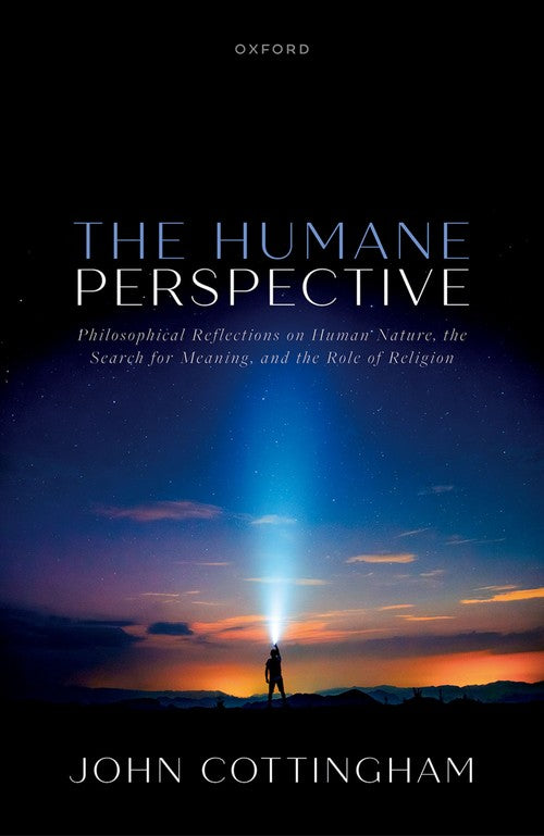 The Humane Perspective