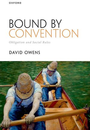 Bound by Convention