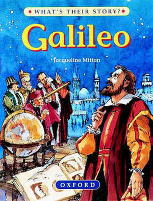 Galileo