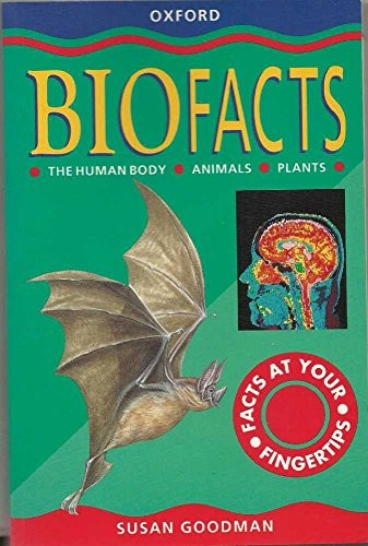 Biofacts