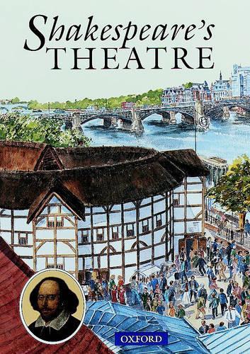 Shakespeare's Theatre