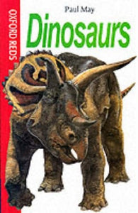 Dinosaurs 