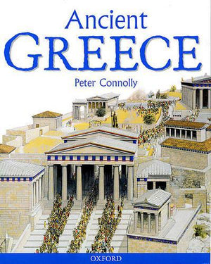 Ancient Greece