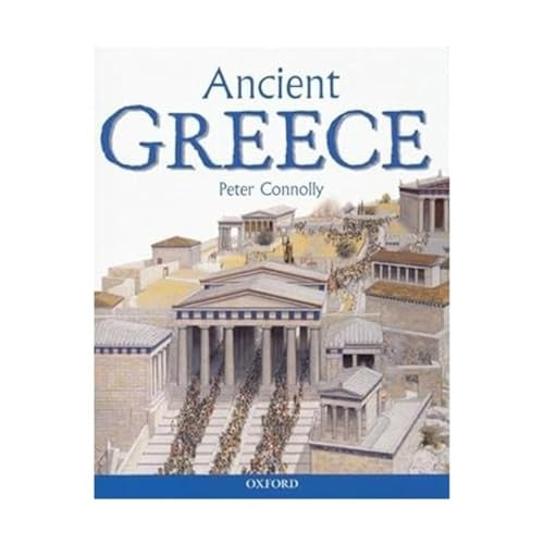 Ancient Greece