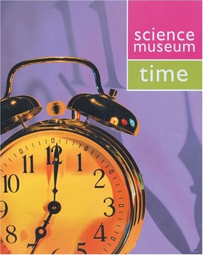 Time
