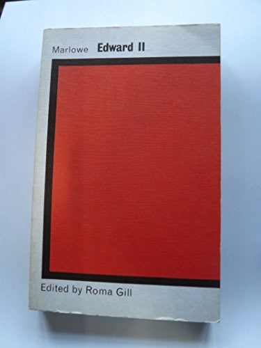 Edward II