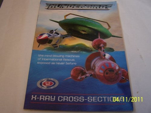 Thunderbirds
