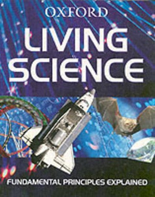 Living Science
