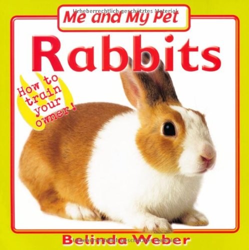 Me and My Pet