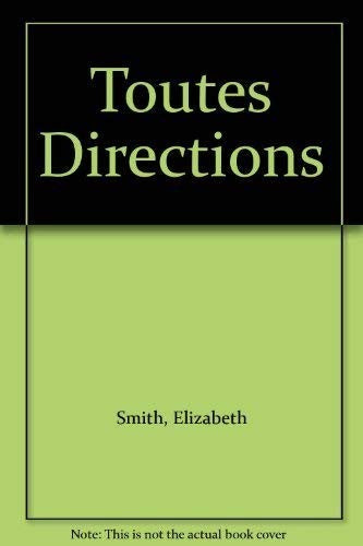 Toutes Directions