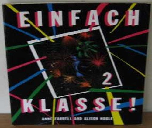 Einfach Klasse!
