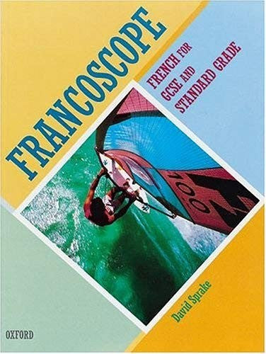 Francoscope