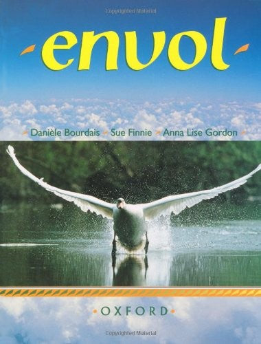 Envol