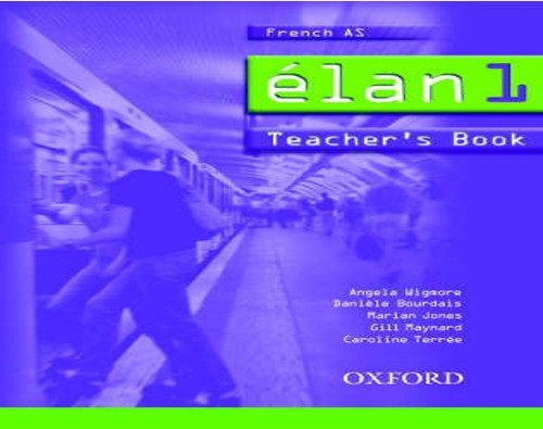 Elan