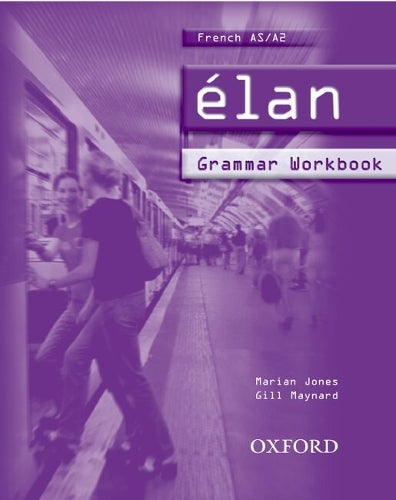 Elan