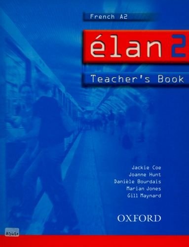 Elan