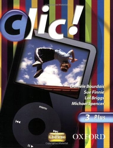 Clic!