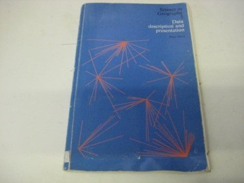 Science in Geography