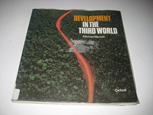 Development in the Third World