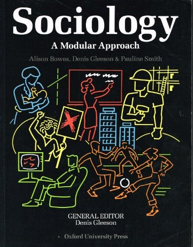 Sociology