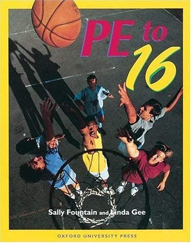 PE to 16