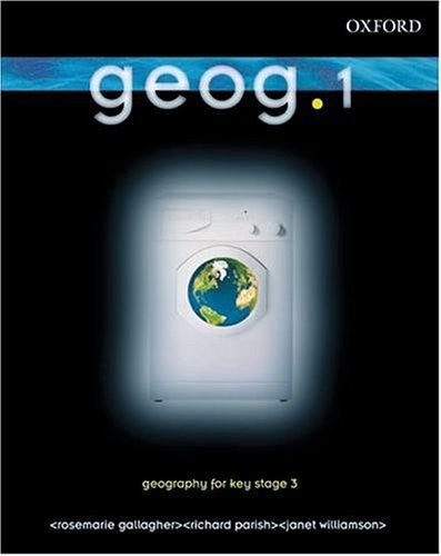 Geog.123