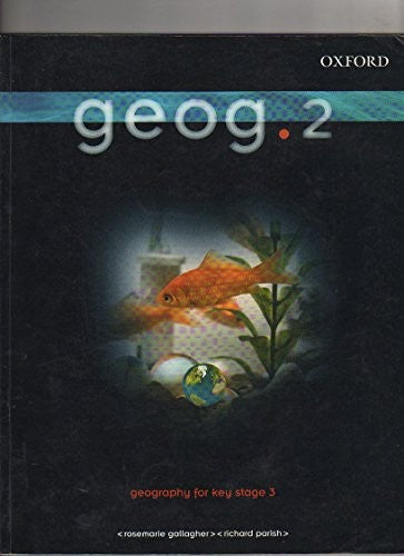 Geog.123