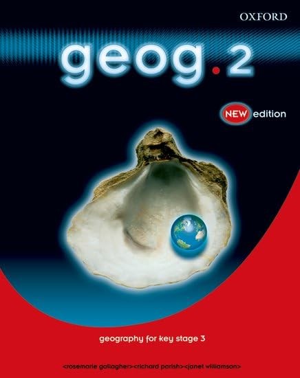 Geog.123