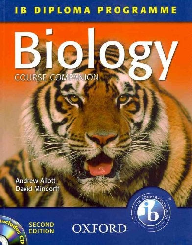 Biology