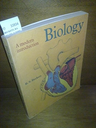 Biology