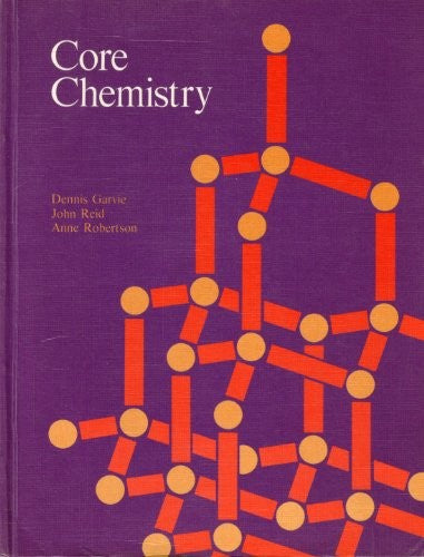 Core Chemistry