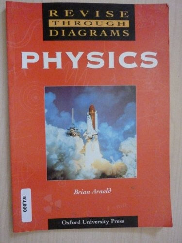 Revise Through Diagrams