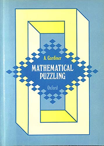 Mathematical Puzzling