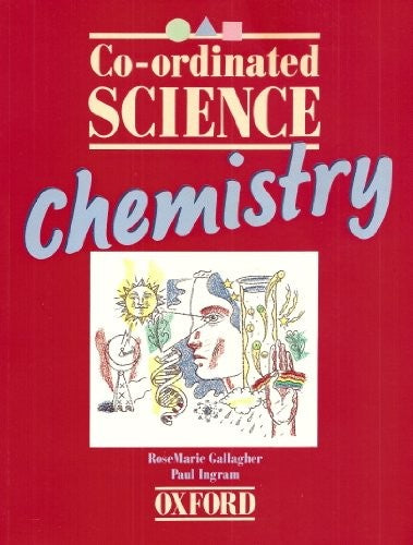 Co-ordinated Science