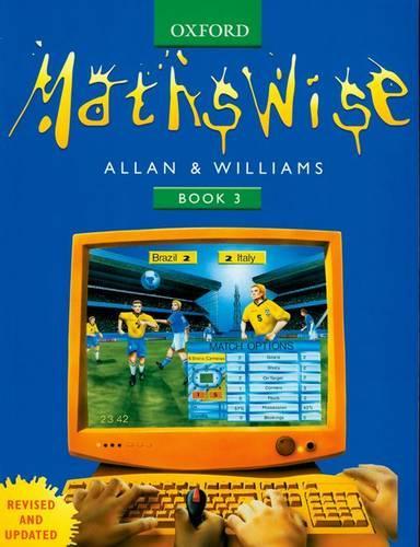 Mathswise