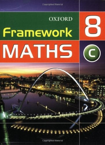 Framework Maths