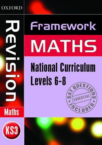 Framework Maths