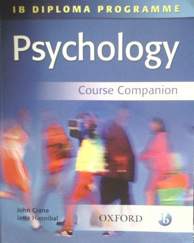 Psychology
